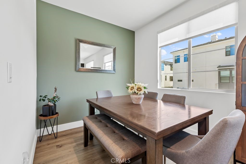 MLS #PW25189879 image #20