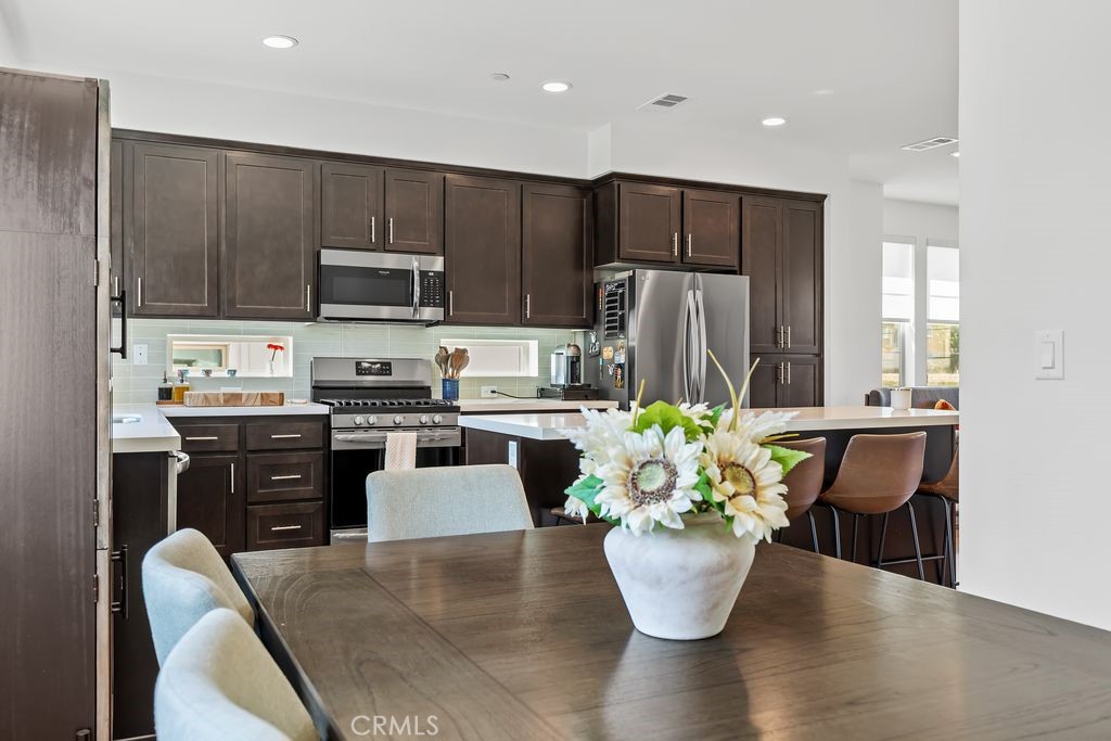 MLS #PW25189879 image #21