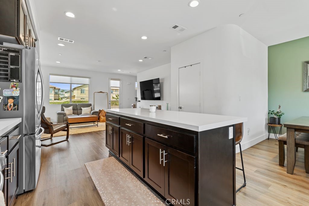 MLS #PW25189879 image #22