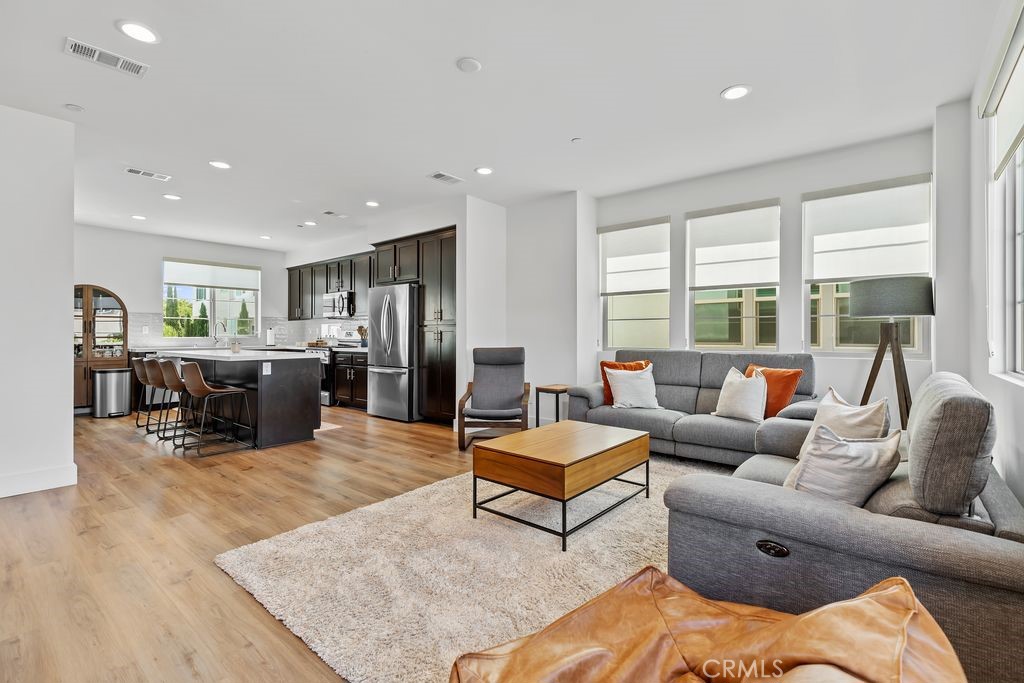 MLS #PW25189879 image #23