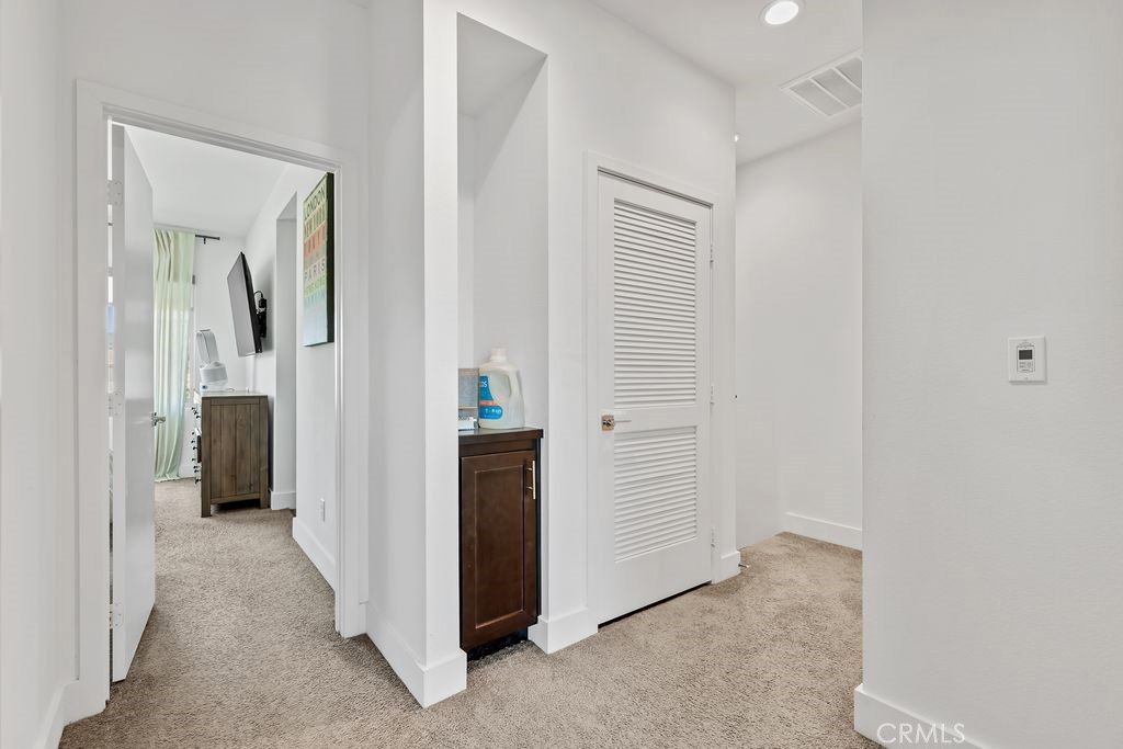 MLS #PW25189879 image #24