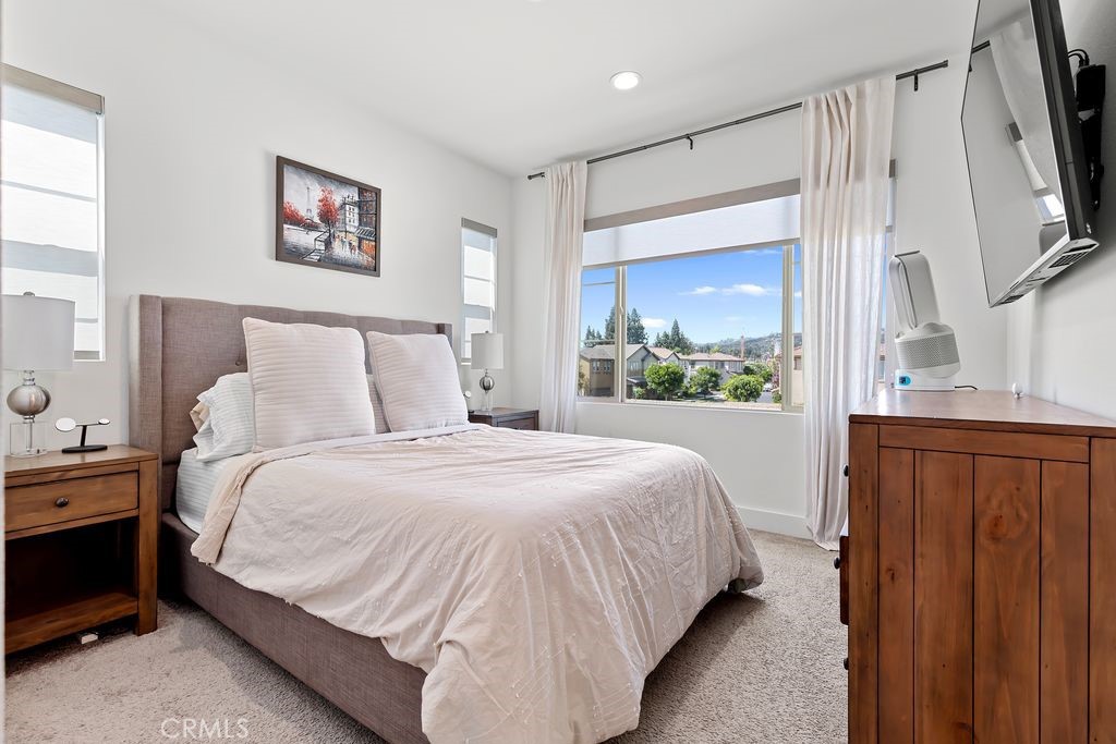 MLS #PW25189879 image #25