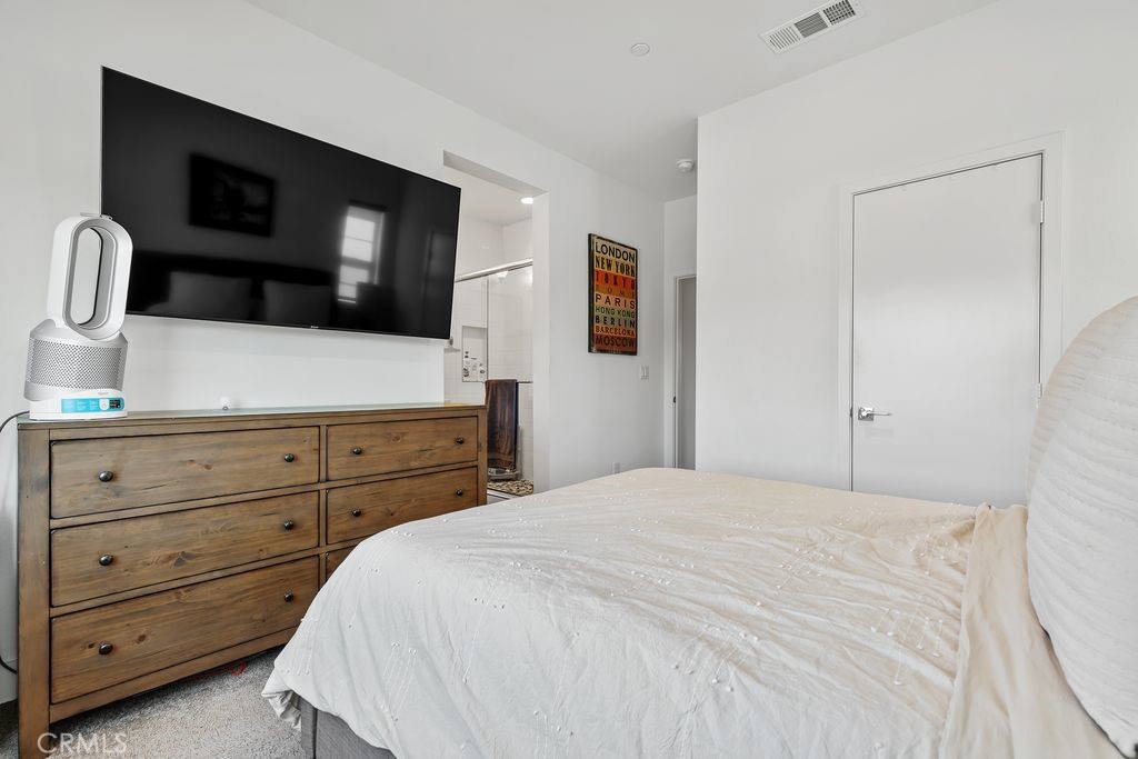 MLS #PW25189879 image #26