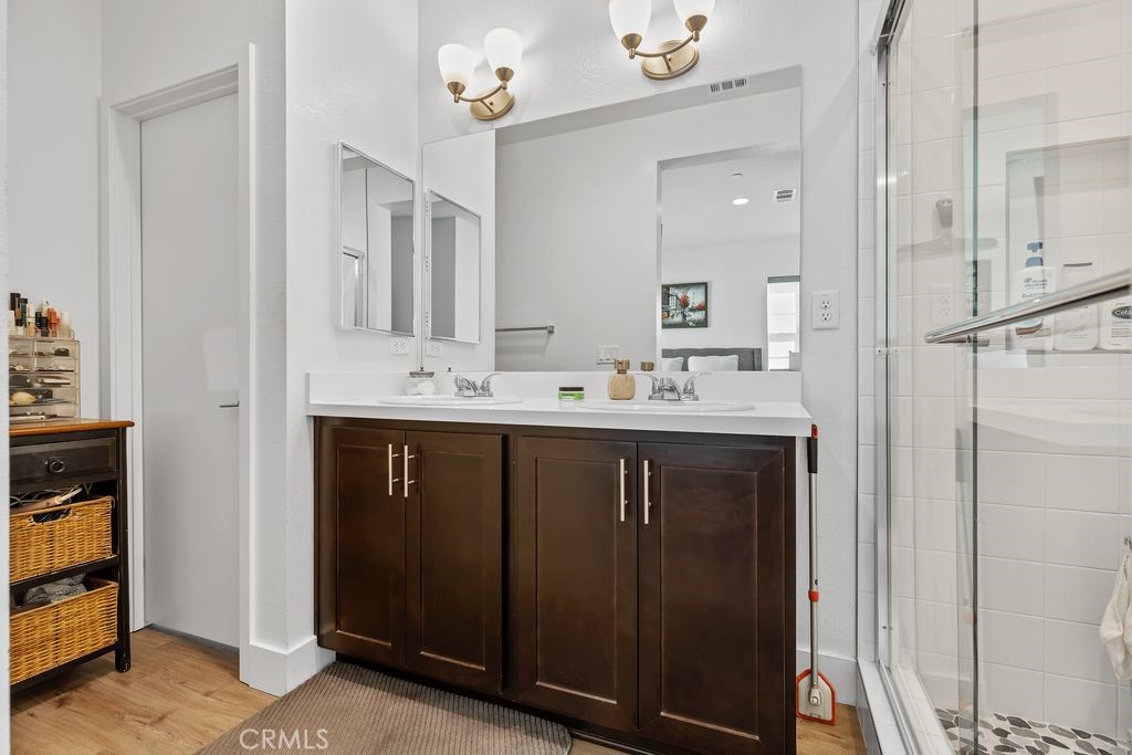 MLS #PW25189879 image #27