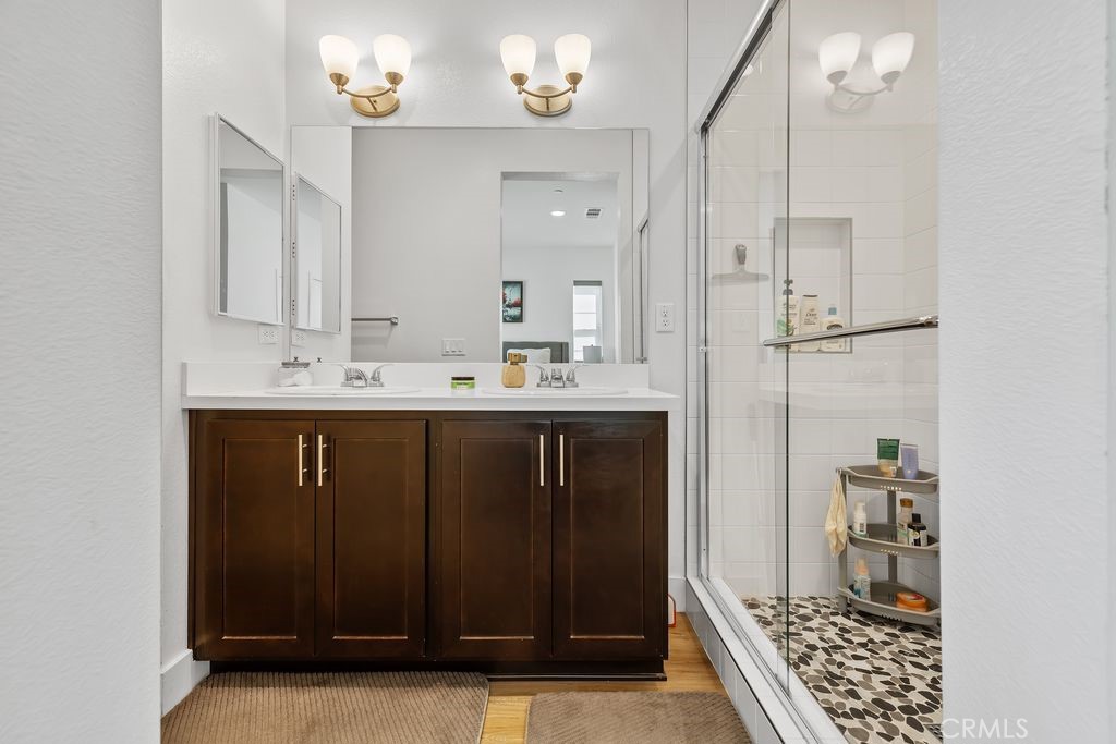 MLS #PW25189879 image #28