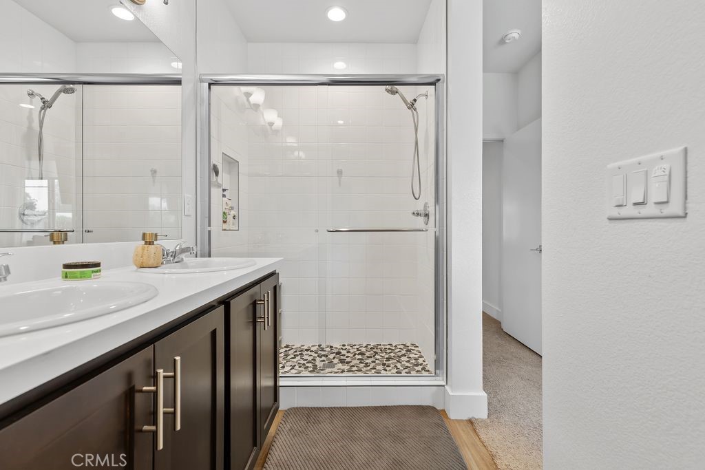 MLS #PW25189879 image #29