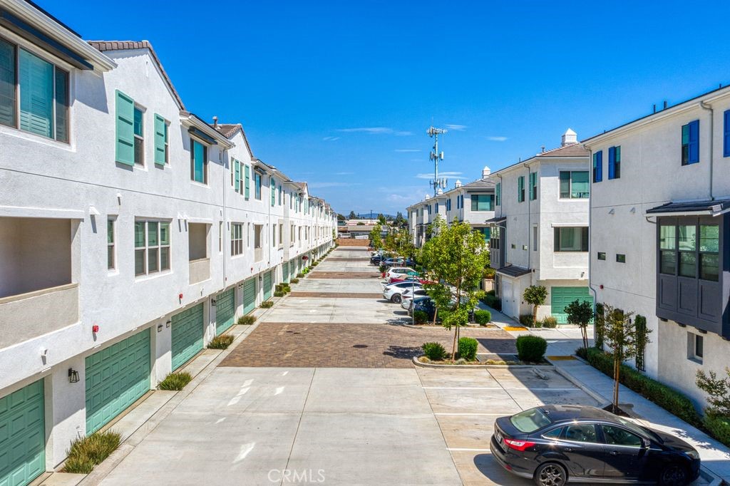 MLS #PW25189879 image #3