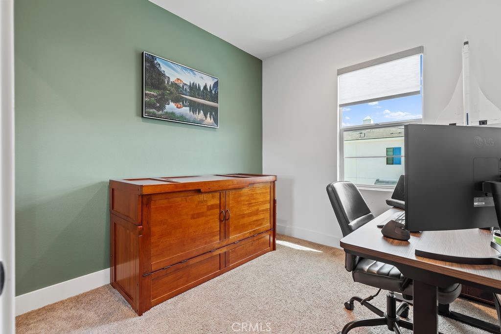 MLS #PW25189879 image #30