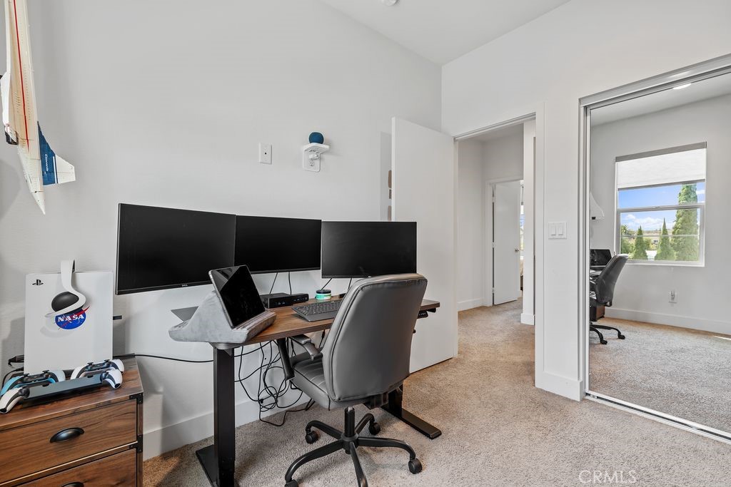 MLS #PW25189879 image #31