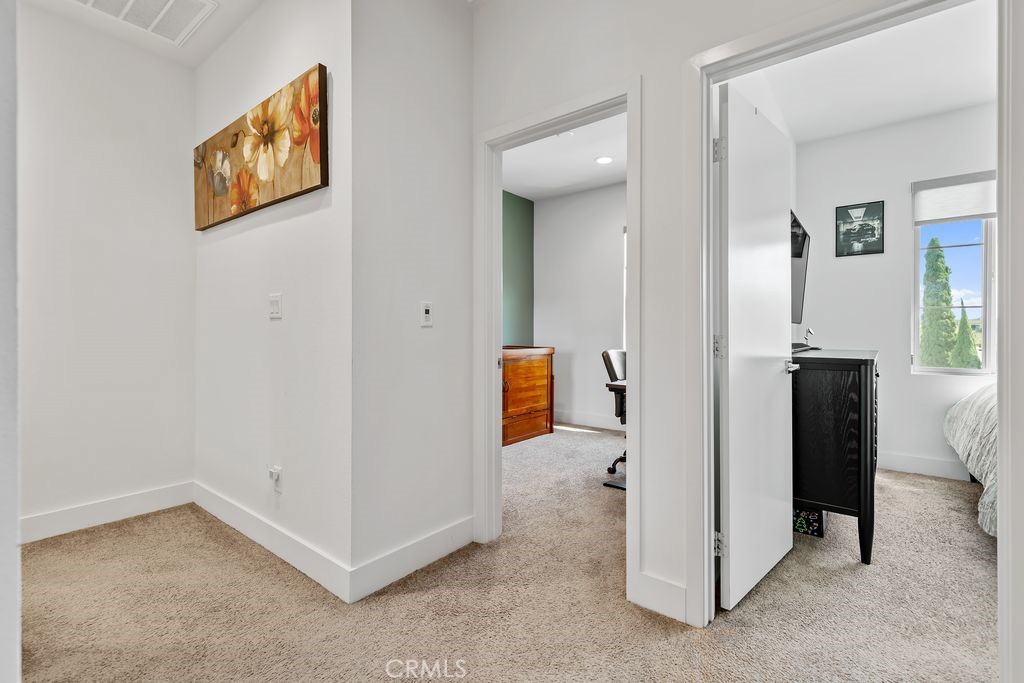 MLS #PW25189879 image #32