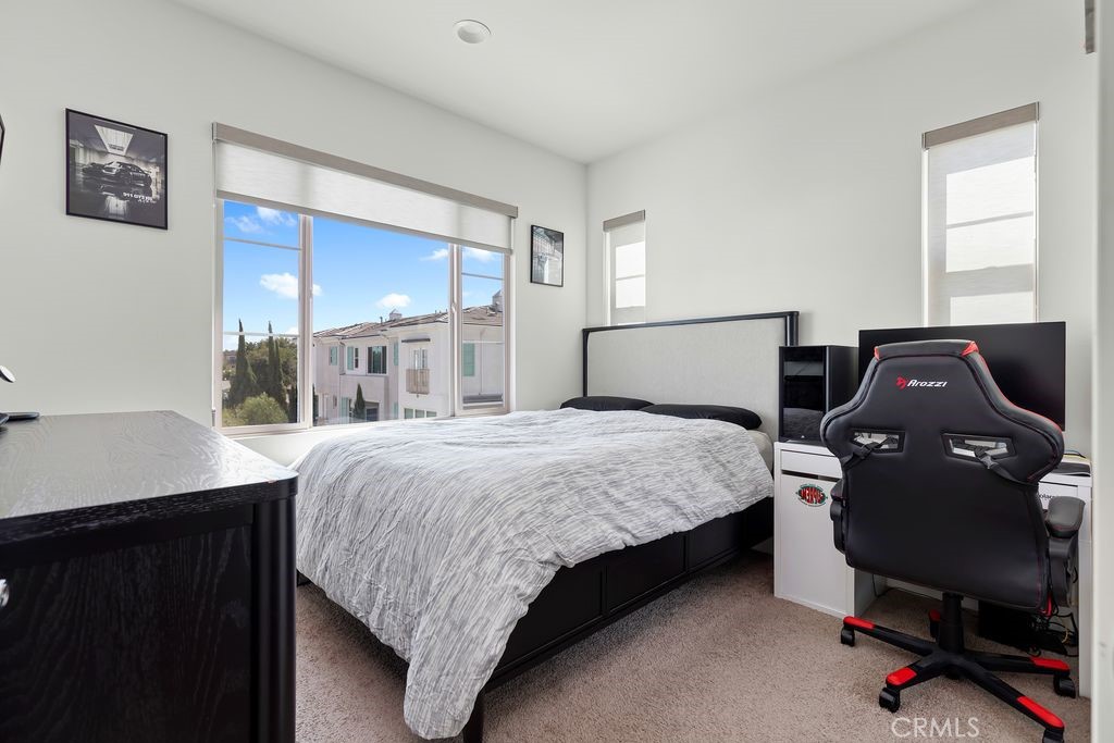 MLS #PW25189879 image #33