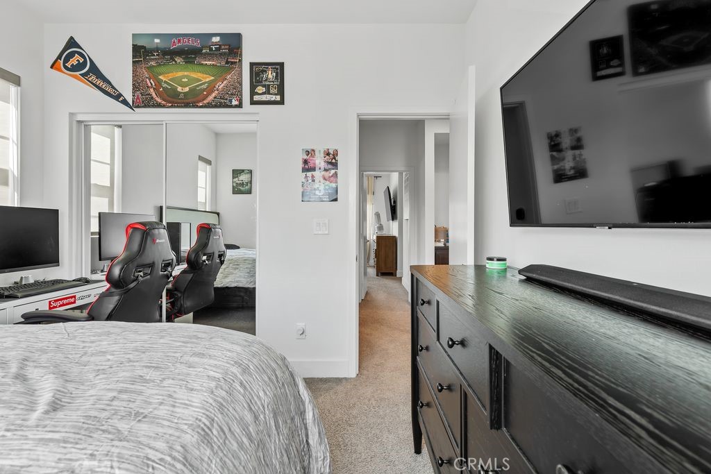 MLS #PW25189879 image #34