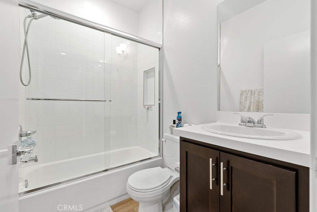 MLS #PW25189879 image #35