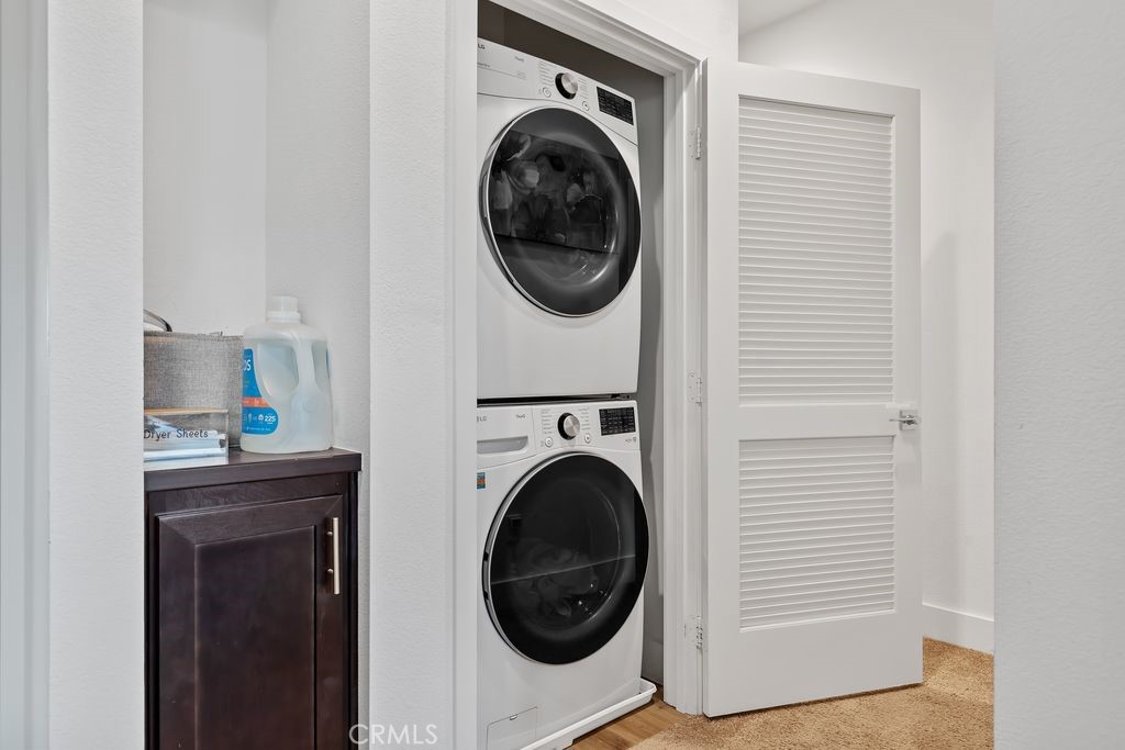 MLS #PW25189879 image #36