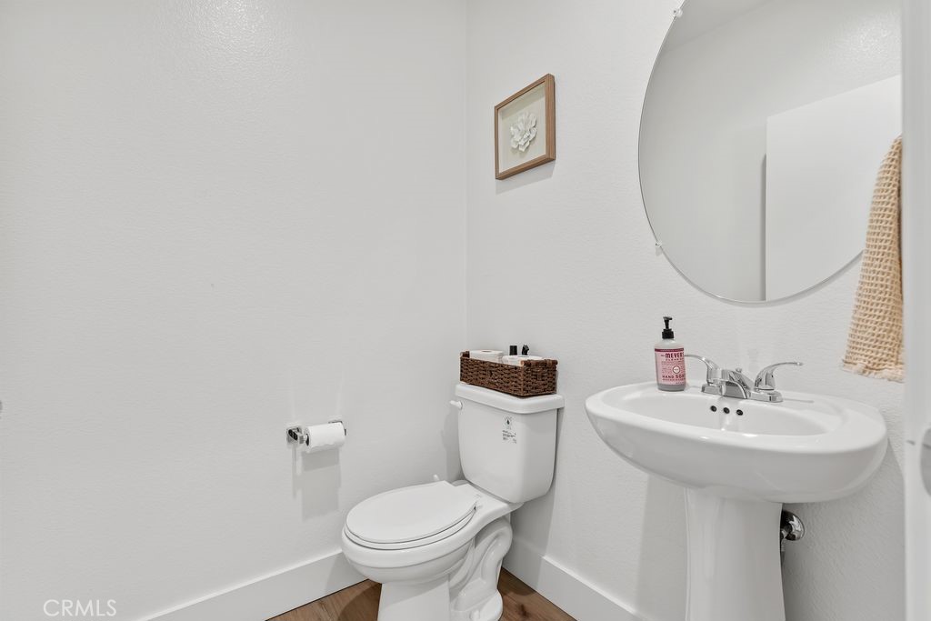 MLS #PW25189879 image #37