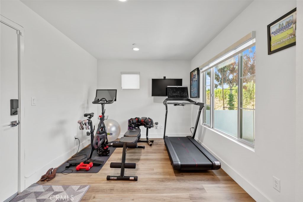 MLS #PW25189879 image #38