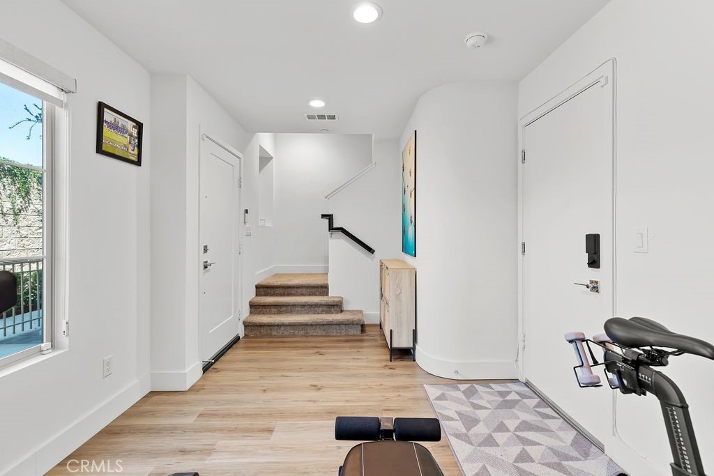 MLS #PW25189879 image #39