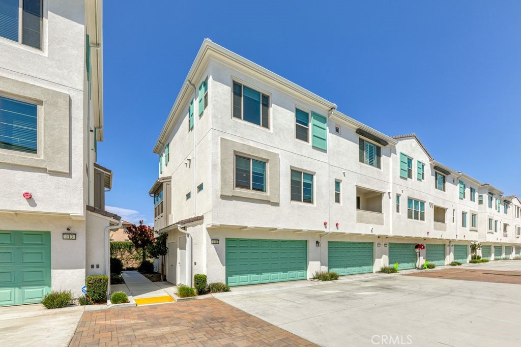 MLS #PW25189879 image #4