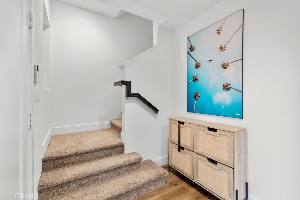 MLS #PW25189879 image #40