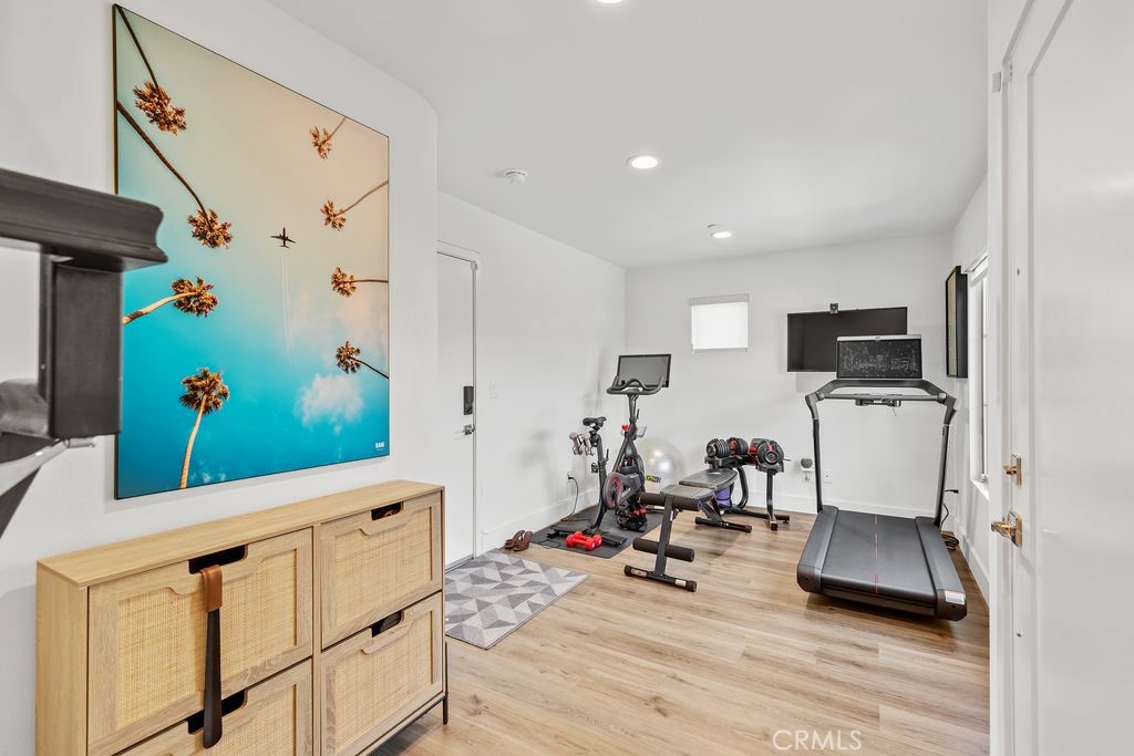 MLS #PW25189879 image #41