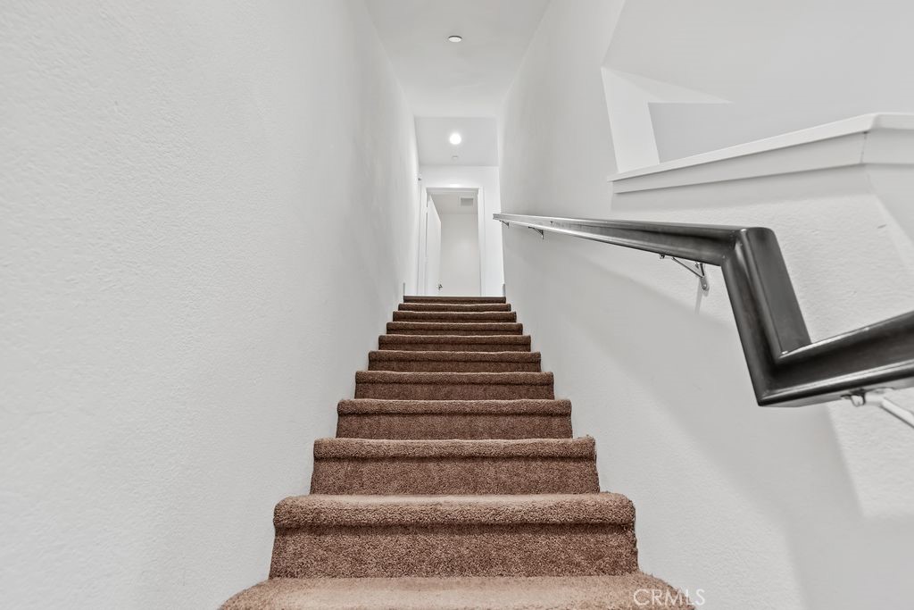 MLS #PW25189879 image #42