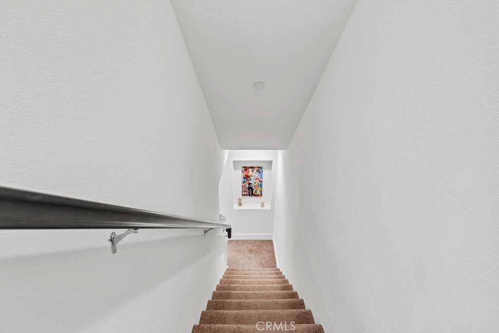 MLS #PW25189879 image #43