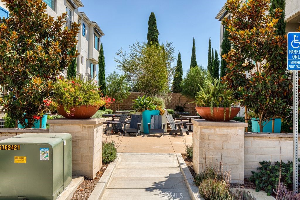 MLS #PW25189879 image #44