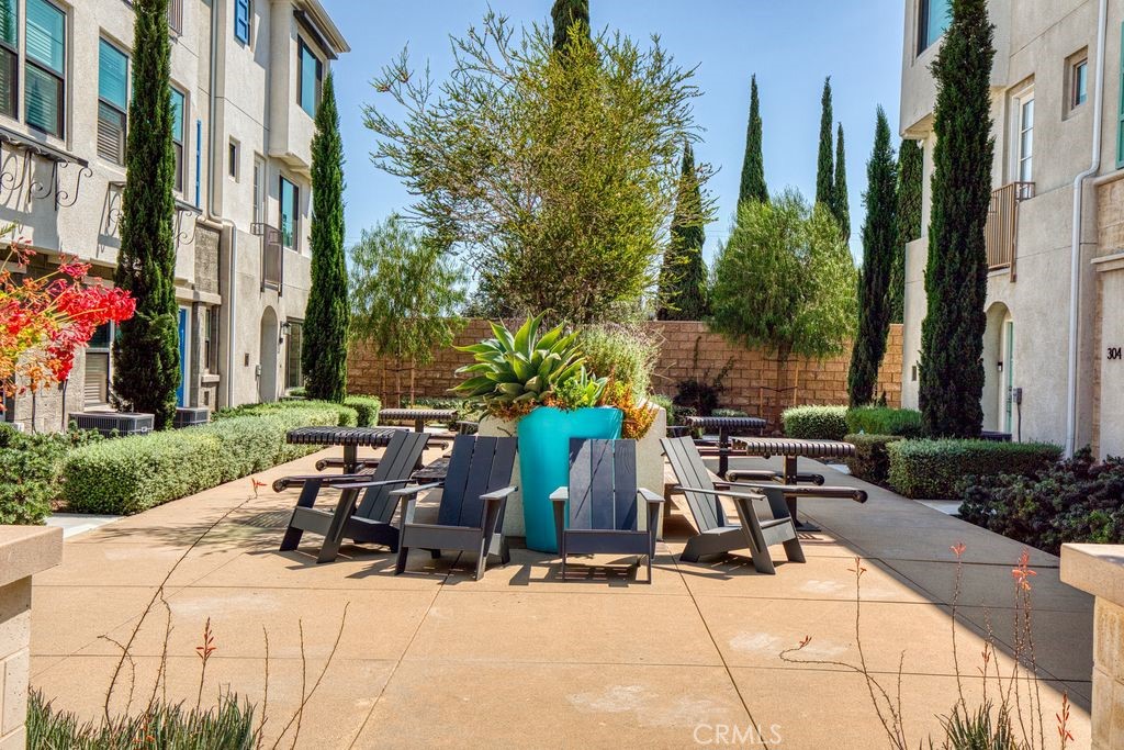 MLS #PW25189879 image #45