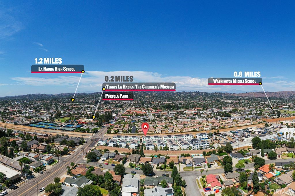 MLS #PW25189879 image #46