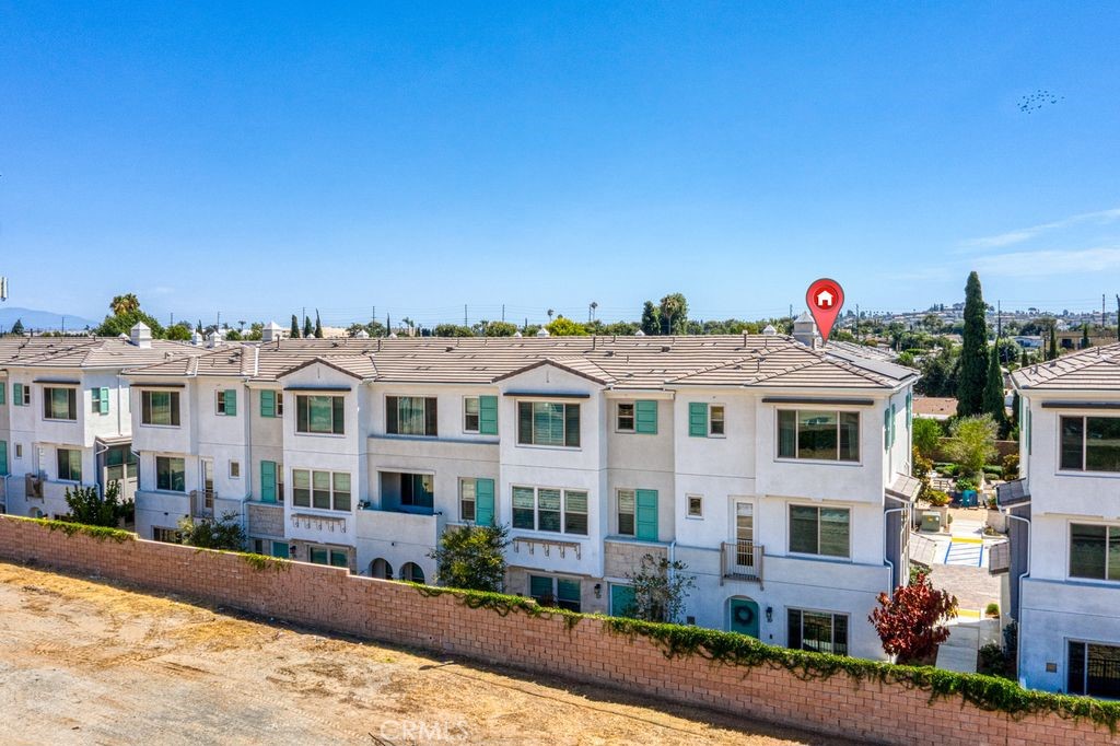 MLS #PW25189879 image #47