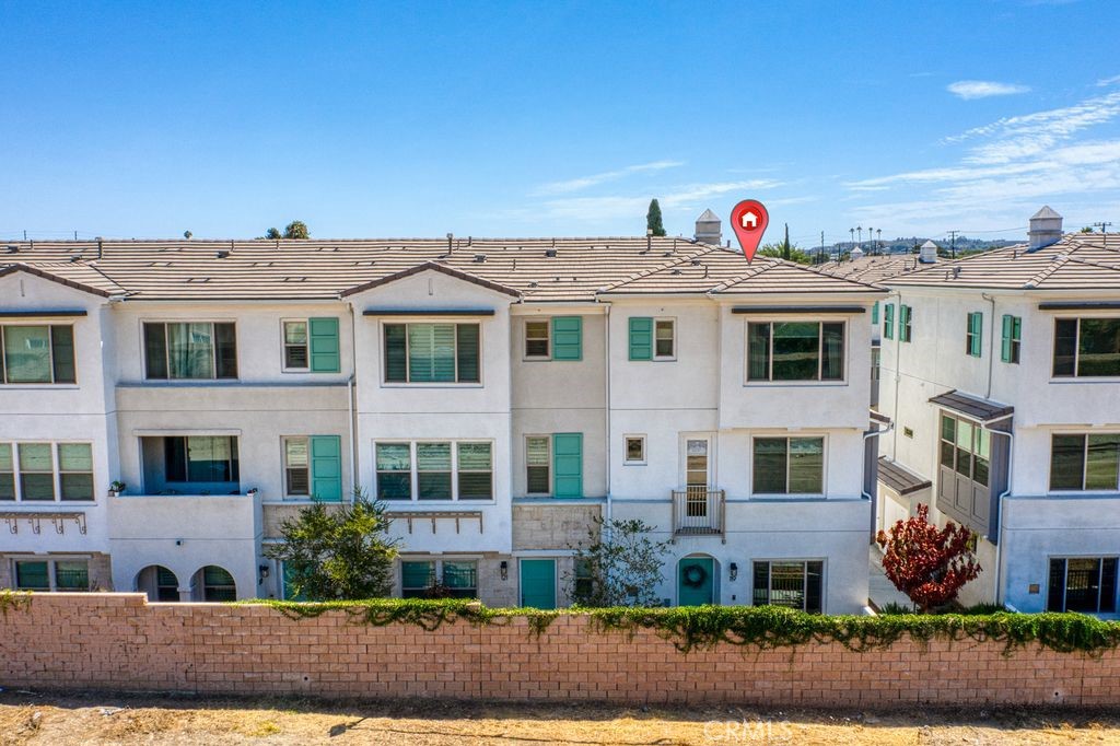 MLS #PW25189879 image #48