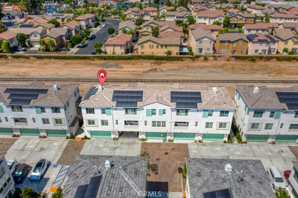 MLS #PW25189879 image #49