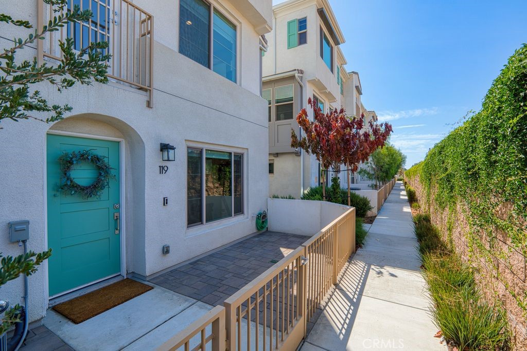 MLS #PW25189879 image #5