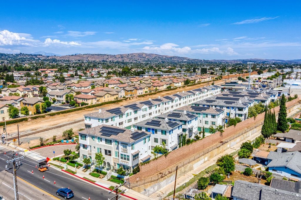 MLS #PW25189879 image #50