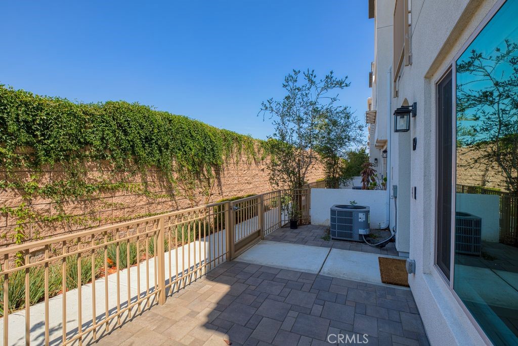 MLS #PW25189879 image #6