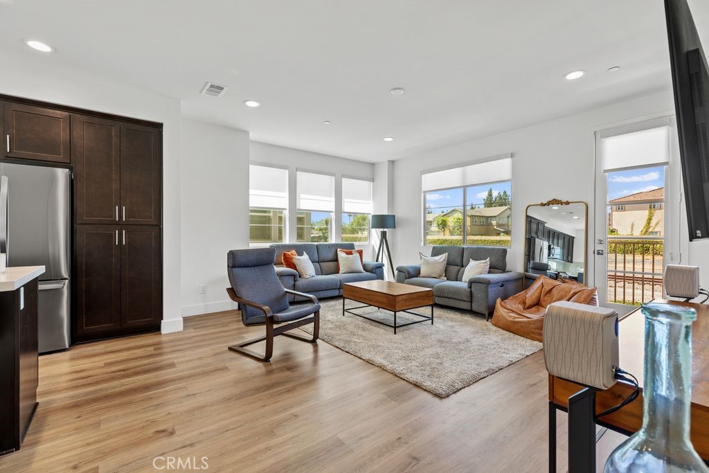 MLS #PW25189879 image #7