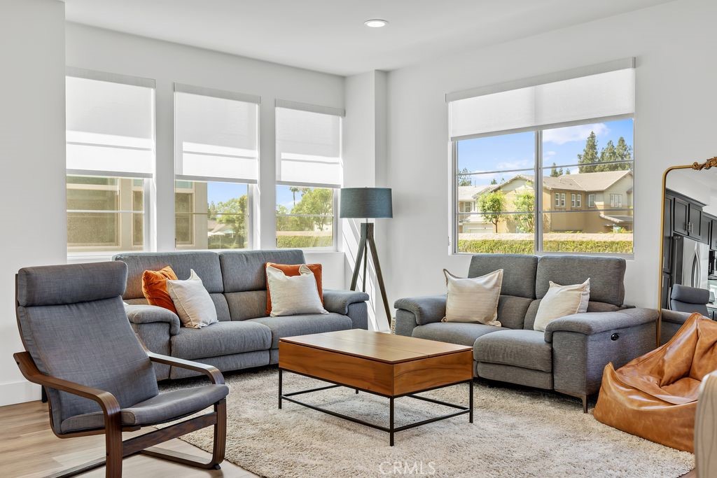 MLS #PW25189879 image #8