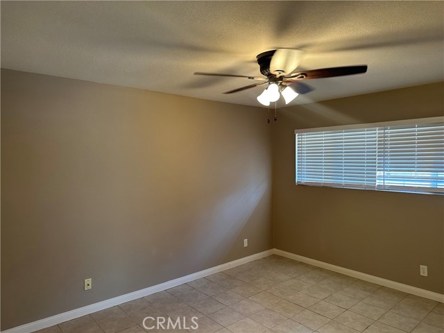 MLS #PW25189943 image #10