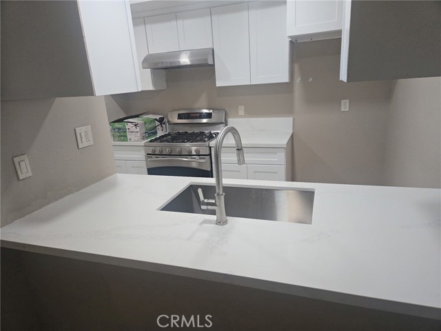 MLS #PW25189943 image #2