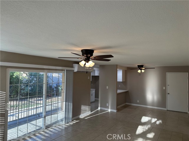 MLS #PW25189943 image #3