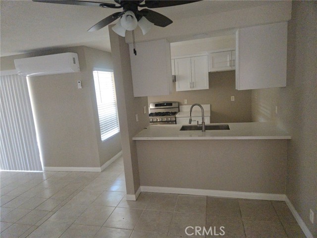 MLS #PW25189943 image #4