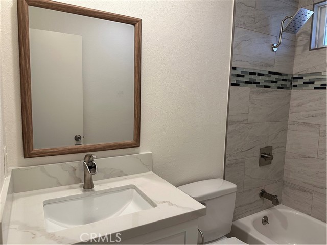 MLS #PW25189943 image #5