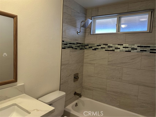 MLS #PW25189943 image #6