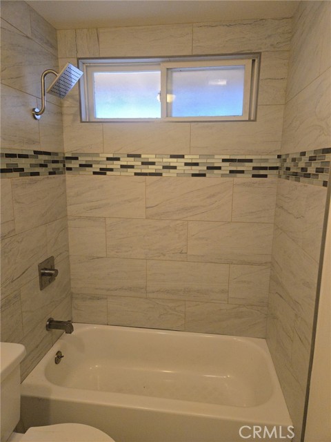 MLS #PW25189943 image #7