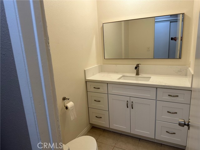 MLS #PW25189943 image #8