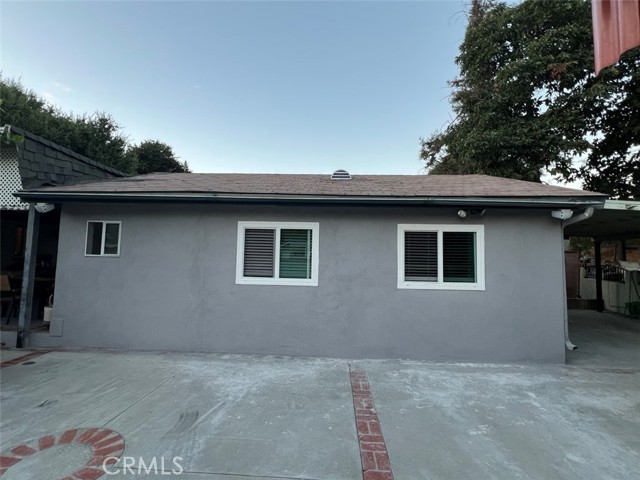 MLS #PW25190234 image #0