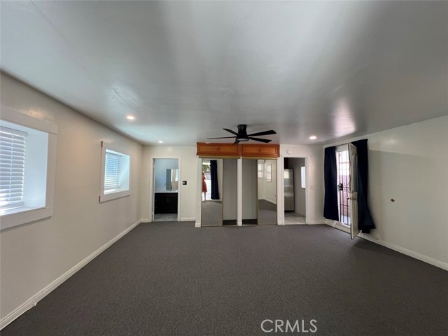 MLS #PW25190234 image #1