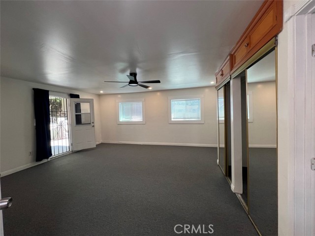 MLS #PW25190234 image #2