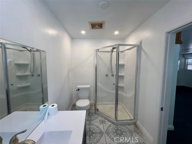 MLS #PW25190234 image #5