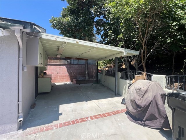 MLS #PW25190234 image #6